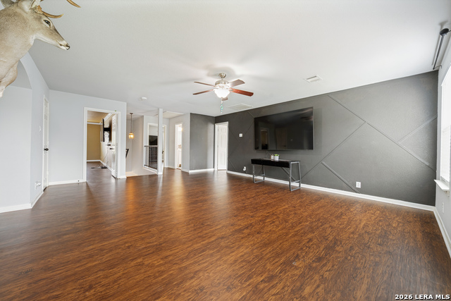 Image 14 of 22 For 1223 Stetson Grn