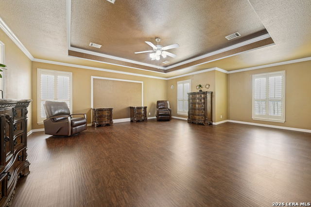 Image 15 of 22 For 1223 Stetson Grn