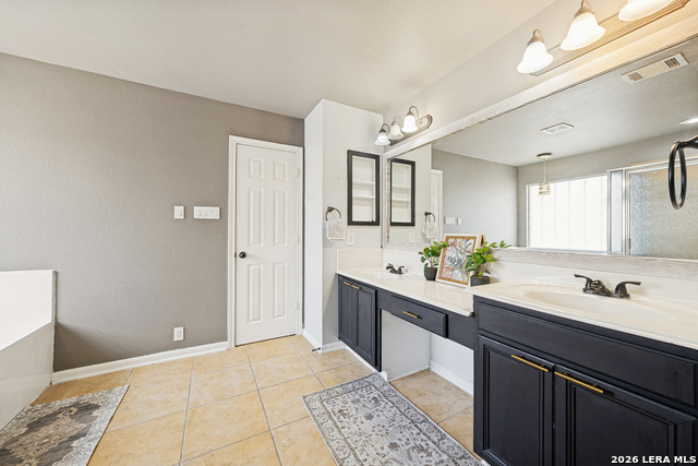 Image 16 of 22 For 1223 Stetson Grn