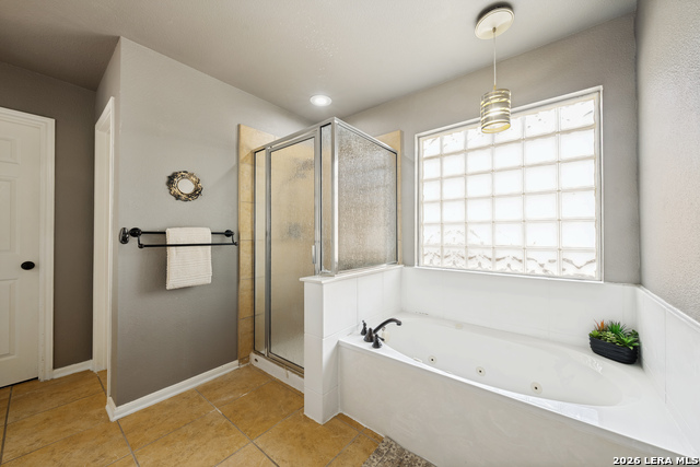 Image 17 of 22 For 1223 Stetson Grn