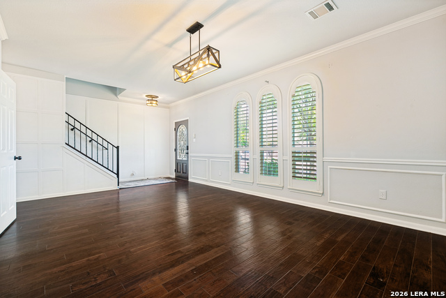 Image 2 of 22 For 1223 Stetson Grn