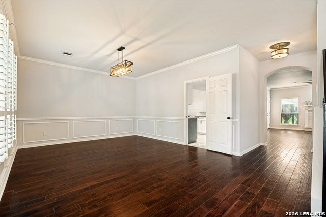 Image 3 of 22 For 1223 Stetson Grn