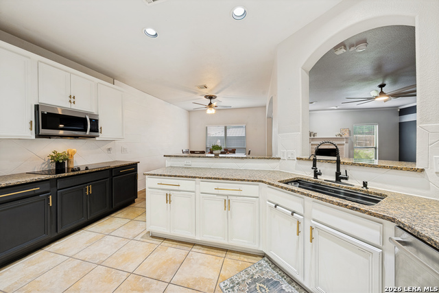 Image 4 of 22 For 1223 Stetson Grn