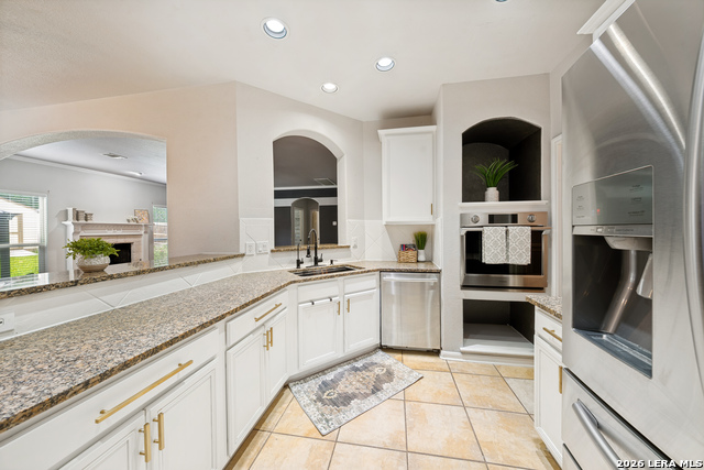 Image 5 of 22 For 1223 Stetson Grn