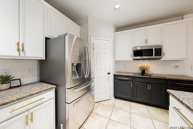 Image 6 of 22 For 1223 Stetson Grn