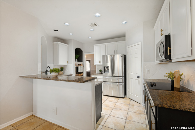 Image 7 of 22 For 1223 Stetson Grn