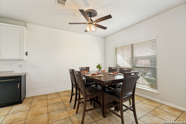 Image 8 of 22 For 1223 Stetson Grn