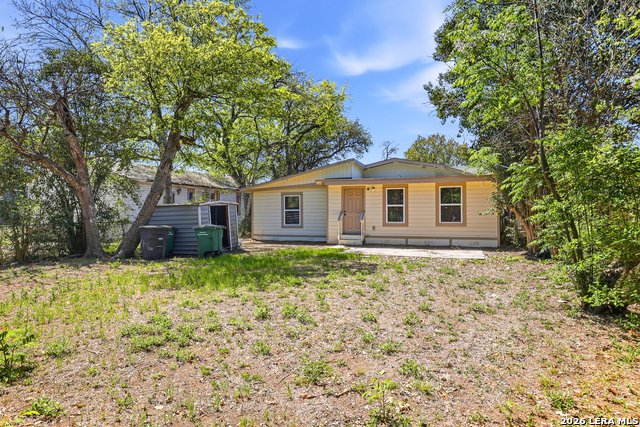 Image 10 of 12 For 318 Ferguson Ave  2