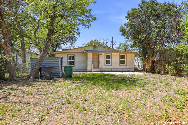 Image 11 of 12 For 318 Ferguson Ave  2