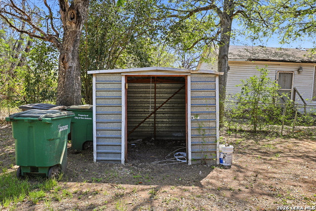 Image 12 of 12 For 318 Ferguson Ave  2