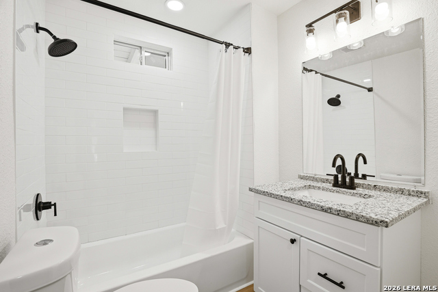 Image 3 of 12 For 318 Ferguson Ave  2