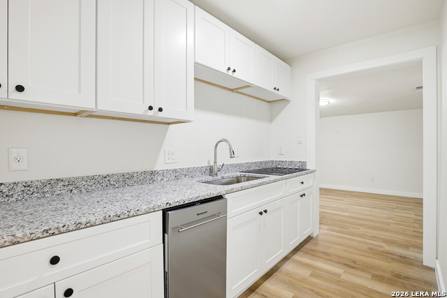 Image 4 of 12 For 318 Ferguson Ave  2