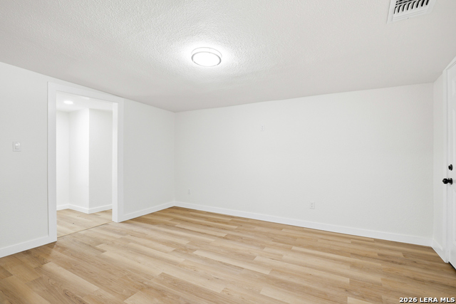 Image 5 of 12 For 318 Ferguson Ave  2