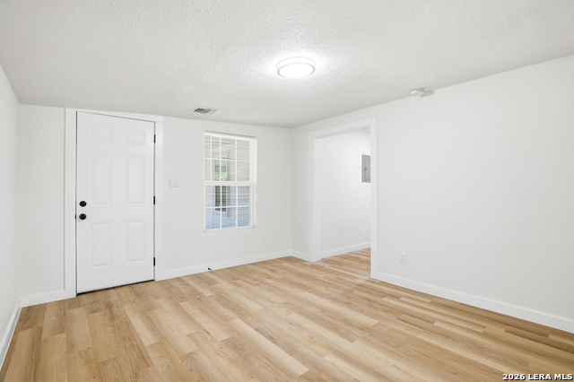 Image 6 of 12 For 318 Ferguson Ave  2