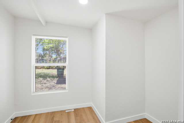 Image 7 of 12 For 318 Ferguson Ave  2