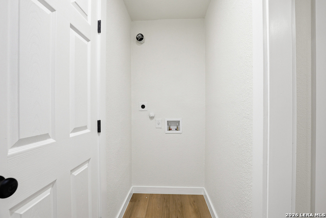 Image 8 of 12 For 318 Ferguson Ave  2