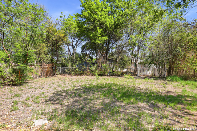 Image 9 of 12 For 318 Ferguson Ave  2