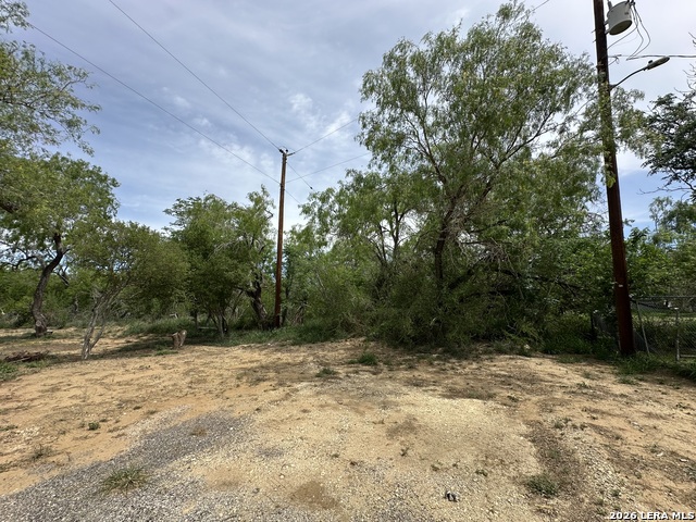 Image 10 of 16 For Tbd E 2nd  