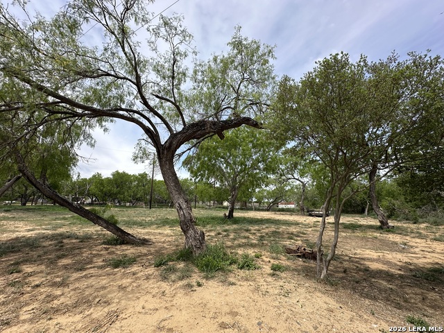 Image 11 of 16 For Tbd E 2nd  