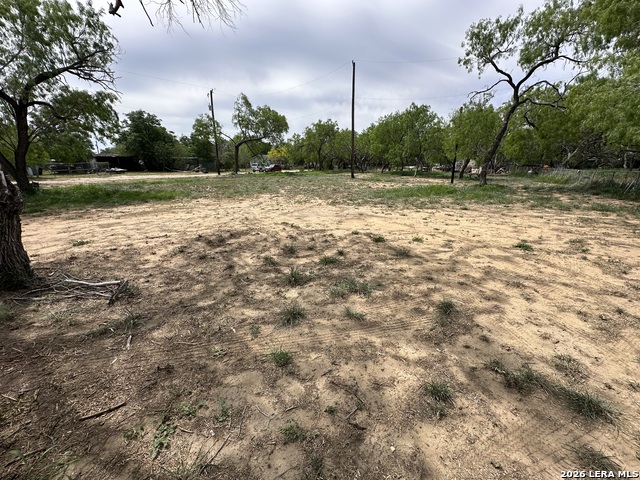 Image 13 of 16 For Tbd E 2nd  