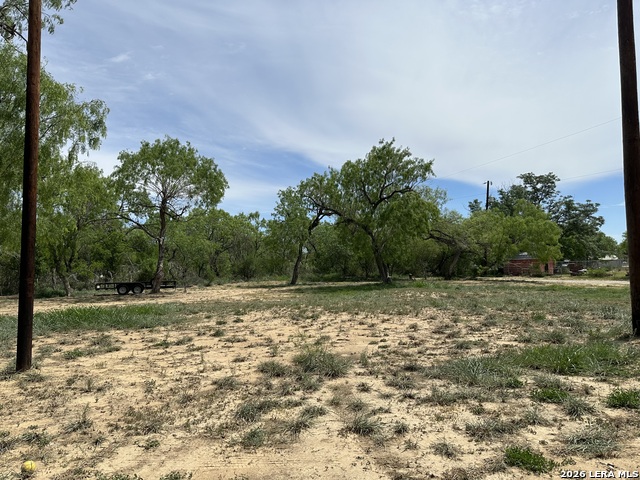 Image 14 of 16 For Tbd E 2nd  