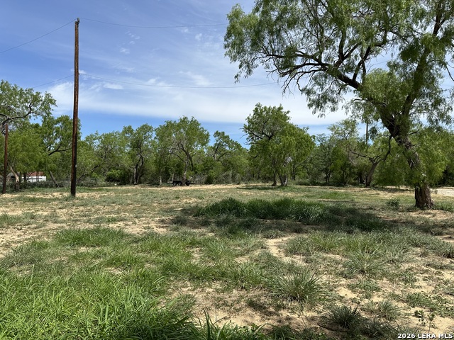 Image 15 of 16 For Tbd E 2nd  