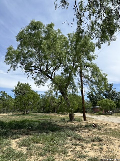 Image 16 of 16 For Tbd E 2nd  