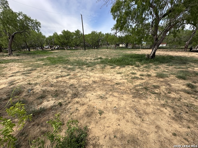 Image 2 of 16 For Tbd E 2nd  