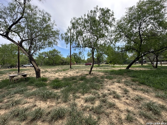 Image 3 of 16 For Tbd E 2nd  