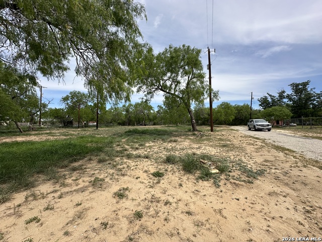 Image 4 of 16 For Tbd E 2nd  