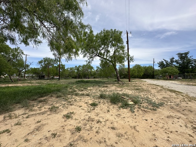 Image 5 of 16 For Tbd E 2nd  