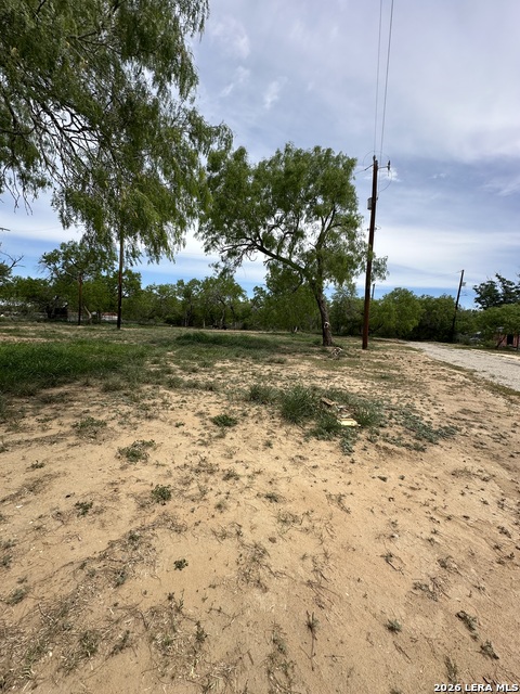 Image 6 of 16 For Tbd E 2nd  