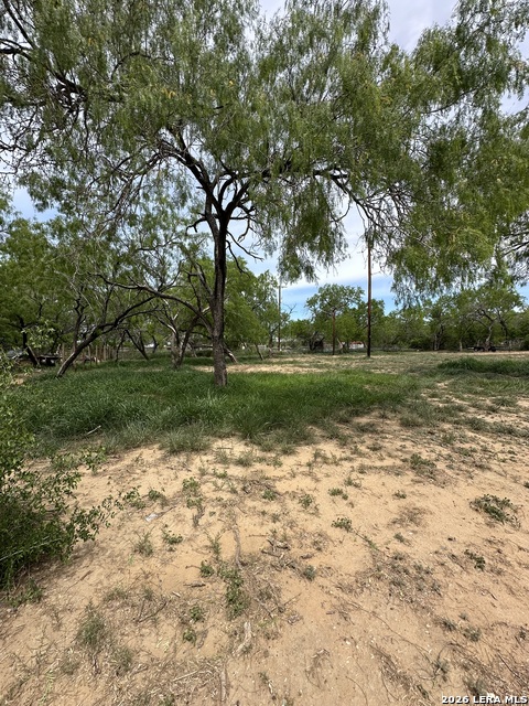 Image 7 of 16 For Tbd E 2nd  