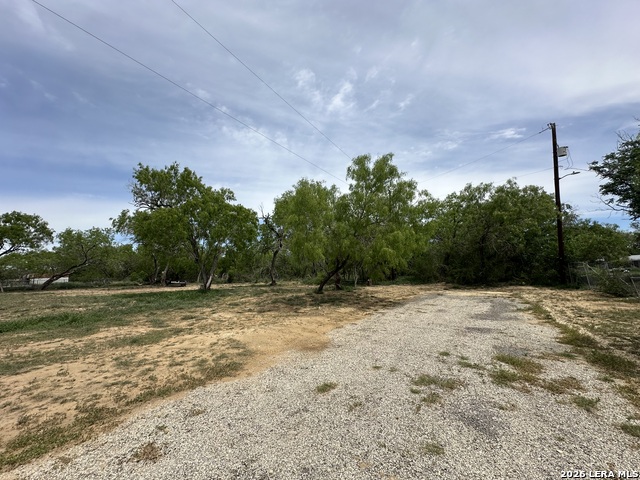 Image 8 of 16 For Tbd E 2nd  