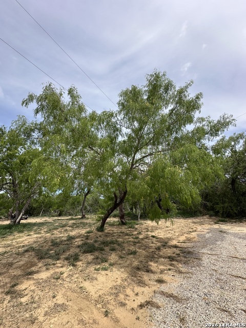 Image 9 of 16 For Tbd E 2nd  