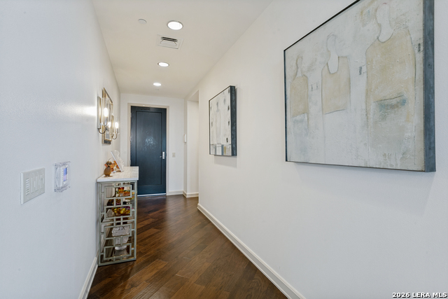Details for 4242 Broadway  1702, San Antonio, TX 78209