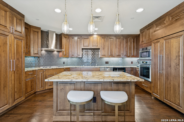 Image 13 of 36 For 4242 Broadway  1702