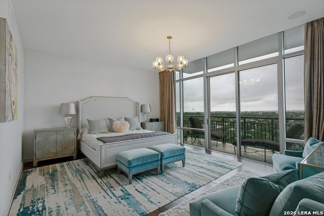 Image 22 of 36 For 4242 Broadway  1702