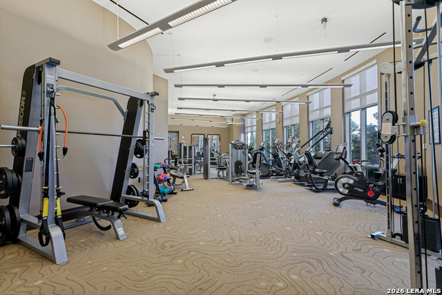 Image 28 of 36 For 4242 Broadway  1702