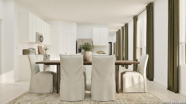 Image 16 of 35 For 12434 Berg Hills