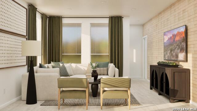 Image 21 of 35 For 12434 Berg Hills