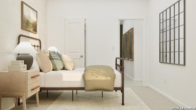 Image 27 of 35 For 12434 Berg Hills