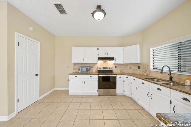 Image 10 of 24 For 9844 Fortune Ridge Dr