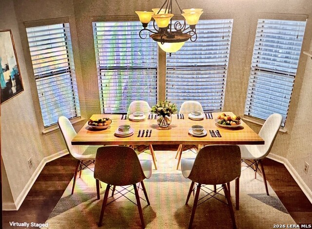 Image 11 of 24 For 9844 Fortune Ridge Dr