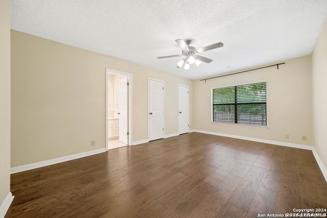 Image 13 of 24 For 9844 Fortune Ridge Dr