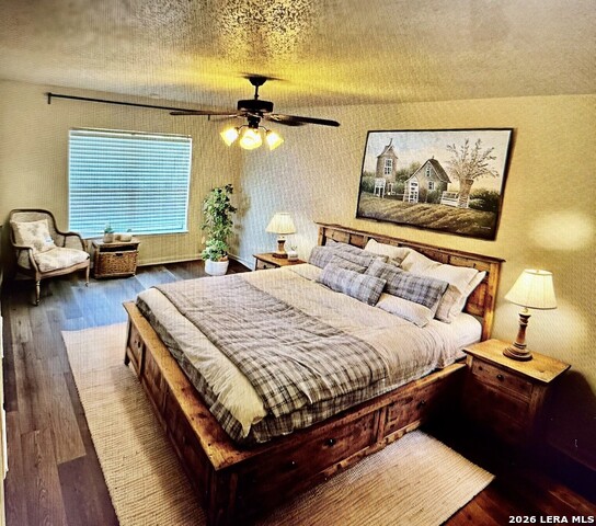 Image 14 of 24 For 9844 Fortune Ridge Dr