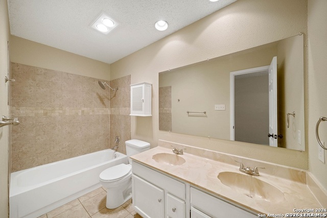 Image 15 of 24 For 9844 Fortune Ridge Dr