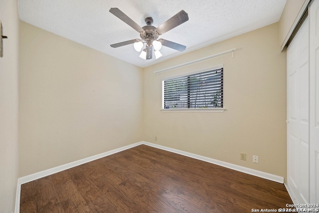 Image 16 of 24 For 9844 Fortune Ridge Dr