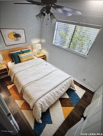 Image 17 of 24 For 9844 Fortune Ridge Dr