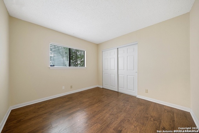 Image 18 of 24 For 9844 Fortune Ridge Dr